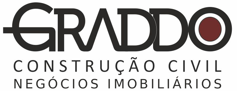GRADDO – Empreendimentos Imobiliários