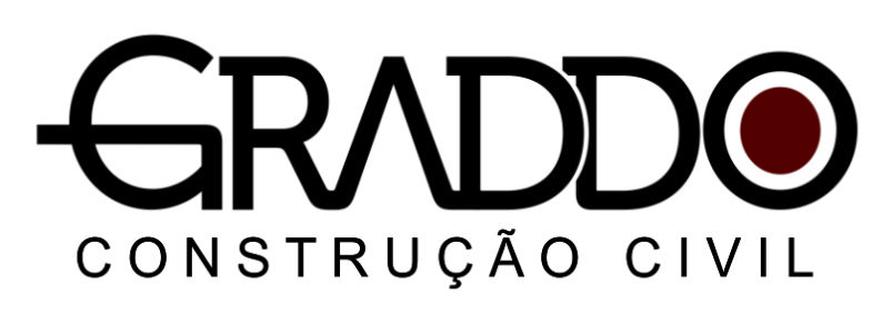 GRADDO – Construção e Remodelação de Imóveis
