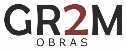 GR2M Obras