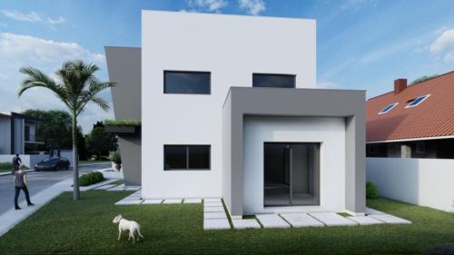 Perspectiva 04