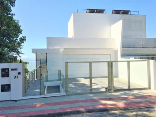 Casa RST