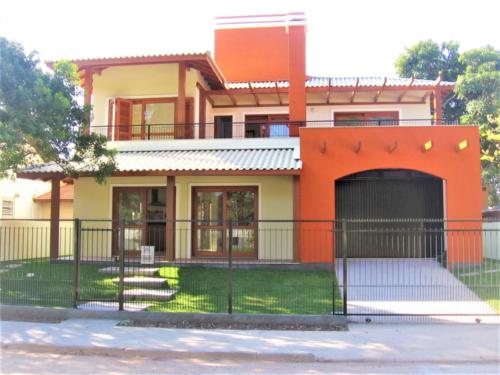 Casa JE
