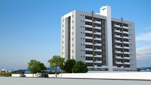 Condomínio OTTO RESIDENCE