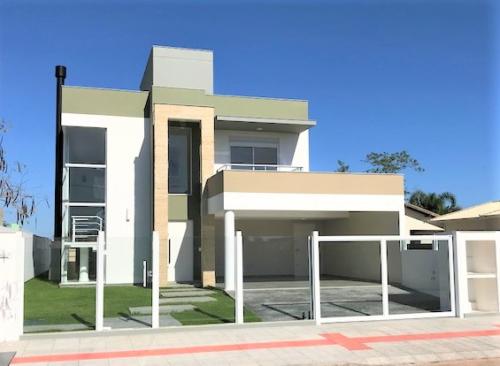 Casa MM