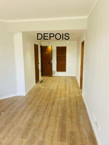 AP Oeiras