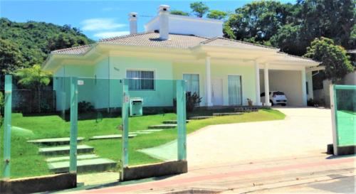 Casa YC