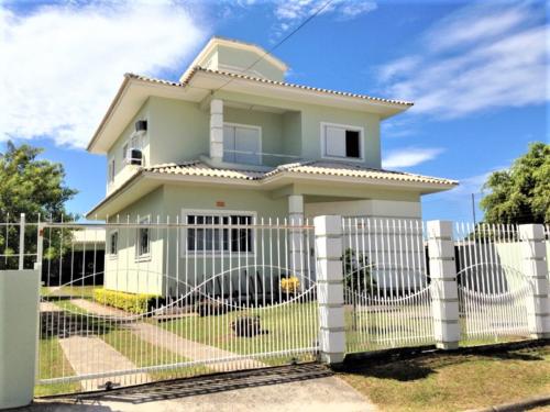 Casa ND